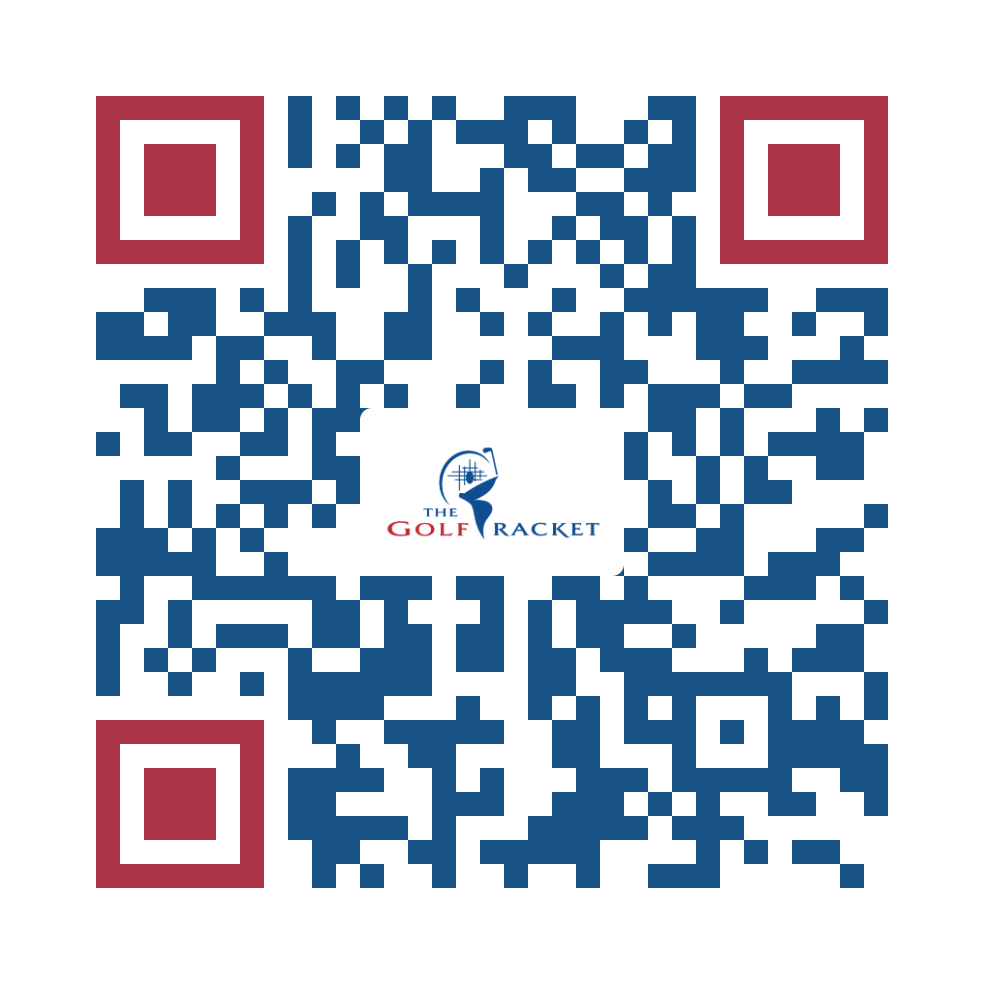 QR code linking to https://chanel.dynamic-data.co.za